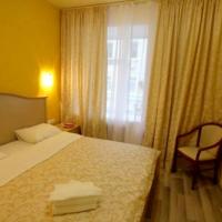 Fotos del hotel Element Hotel