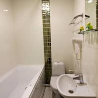 Hotel photos Element Hotel