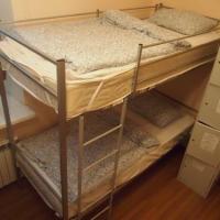 Fotos del hotel Chillax Hostels