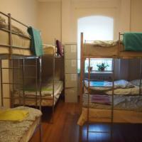 Fotos del hotel Chillax Hostels