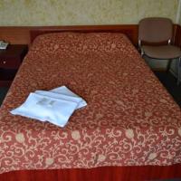 Hotelfotos Гостиница Хорошевская