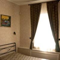 Hotel photos Azhurniy Hotel