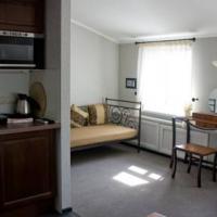 Fotos del hotel Отель Ажурный