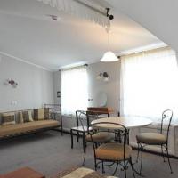 Hotel photos Azhurniy Hotel