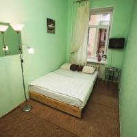 Hotelfotos Идеал Хостел