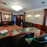 Hotelfotos Гостиница Балтия