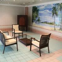 Hotelfotos Гостиница Балтия