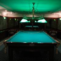 Fotos del hotel Гостиница Балтия