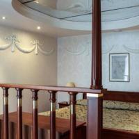 Fotos del hotel Гостиница Балтия