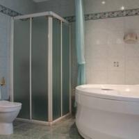 Fotos del hotel Гостиница Балтия