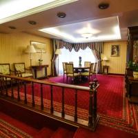 Fotos del hotel Гостиница Балтия