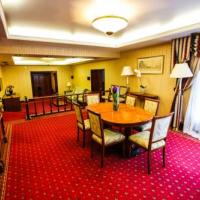 Fotos del hotel Гостиница Балтия