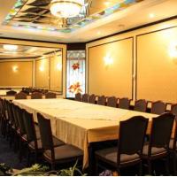 Hotelfotos Гостиница Балтия