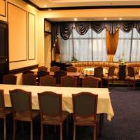 Fotos del hotel Гостиница Балтия