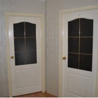 Hotelfotos Гостиница Валс