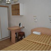 Hotel photos Wals Hotel