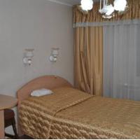 Fotos del hotel Гостиница Валс