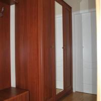 Fotos del hotel Гостиница Валс