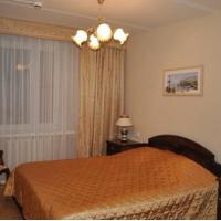 Hotel photos Wals Hotel