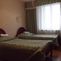 Hotel photos Wals Hotel