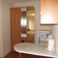 Hotel photos Wals Hotel