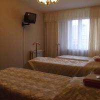 Fotos del hotel Гостиница Валс