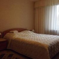 Hotel photos Wals Hotel