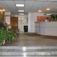 Hotel photos Wals Hotel