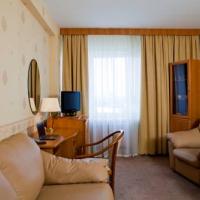 Fotos del hotel Гостиница Измайлово Бета
