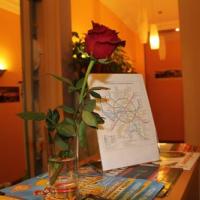 Fotos del hotel Chillax Hostels