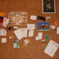 Hotelfotos Chillax Hostels