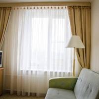 Fotos del hotel Гостиница Волхов