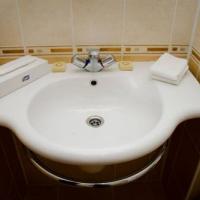 Hotelfotos Гостиница Волхов