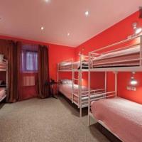 Hotel photos Hostel Gol'yanovo