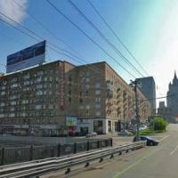 Hotel photos Moscow For You Arbat Apartments