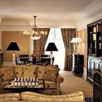 Hotelfotos Ритц-Карлтон