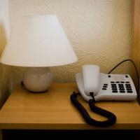 Fotos del hotel Гостиница Волхов