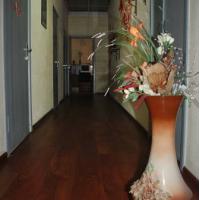 Hotelfotos Хостел Дмитровка