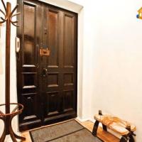 Hotelfotos Atlanta Apartments Tverskaya-Yamskaya