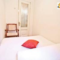 Fotos del hotel Atlanta Apartments Tverskaya-Yamskaya