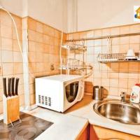 Hotel photos Atlanta Apartments Tverskaya-Yamskaya