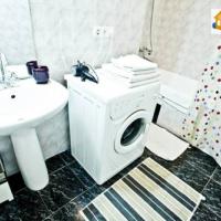 Hotel photos Atlanta Apartments Tverskaya-Yamskaya