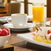 Hotelfotos Марриотт Роял Аврора