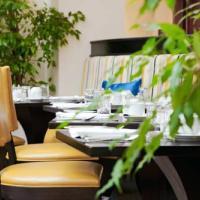 Fotos del hotel Марриотт Роял Аврора