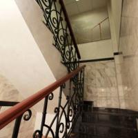 Hotelfotos Отель Делайт