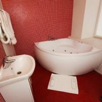Fotos del hotel Отель Делайт