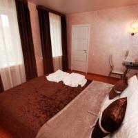 Hotel photos Hotel Delight