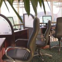 Fotos del hotel Марриотт Гранд