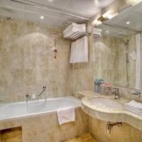Hotel photos Le Royal Meridien National