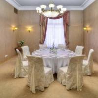 Hotelfotos Националь